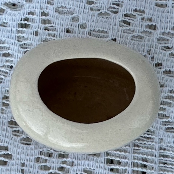 Minimalist Vintage Toothpick Holder - Picture 5 of 10